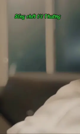 Nghẫm #tinhnghiaanhem  #tinhnghiavochong  #song  #chet  #vothuong  #nha  #venha  #phat  #phatphapnhiemmau 