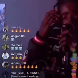 #fyp #trini_tiktoks #mood #trinimoods #trinitiktokers🇹🇹🆙️🔥 #trending