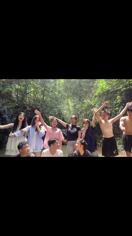 Để tóp tóp giữ 🏞️