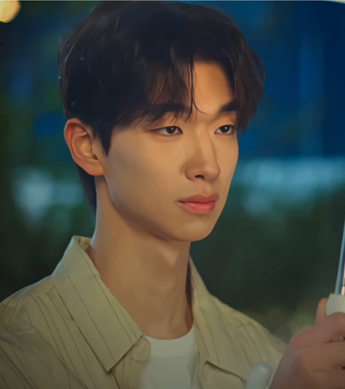 yuk l4ngganan n3tpliks di @n3tpl1ks 35k private antilimit murceee poll🤩‼️, saingannya dowon😰 #kimhyeongjun #hamdongho #residentplaybook #kdrama #cloversq 