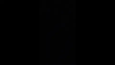 شاشه سوداء 🖤  اطلعت وراك أشم هواك #CapCut #اكسبلور #لايكات #ترند #العراق🇮🇶 #تيك_توك #شاشه_سوداء 