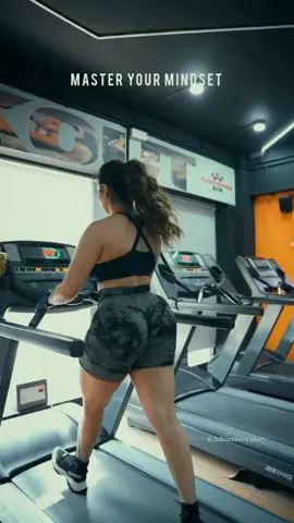 Happy Sunday 🤥#sunday #gym 