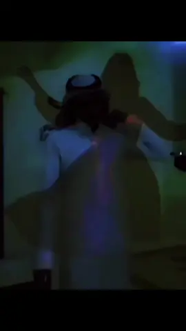 قد تحوّلت من انسان يخطط ويحلم الى آنسآن يتذكر  #fyp 