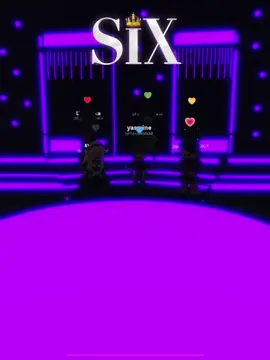 #exwives | ᴇx-ᴡɪᴠᴇꜱ ɢʀᴏᴜᴘ ᴅᴀɴᴄᴇ ! | ᴅᴀɴᴄᴇʀꜱ - ꜱʏʟᴠɪᴇ , ʏᴀᴍɪ , ʏᴀꜱᴍɪɴ , ᴍᴀᴛʏ , ᴀʟᴇxᴀ , ᴅ1ᴠɪɴᴇ | | ᴄʜᴏʀᴇᴏɢʀᴀᴘʜᴇʀꜱ - ꜱᴏᴘʜʜ , ᴀꜱᴛᴇʀᴏɪᴅ | | ʙᴜɪʟᴅᴇʀꜱ - ᴘᴀꜱᴛᴀᴄᴀᴛ , ᴀʀᴍɪɴɴ |  | ᴄᴏꜱᴛᴜᴍᴇꜱ - ᴀꜱᴛᴇʀᴏɪᴅ | #sixthemusical#sixthemusicalbroadway#sixthemusicalexwives#exwivessixthemusical#divorced#beheaded#died#divorced#beheaded#survived#ora#oraaldc#aldcora#dance#oradancemoms#groupdance#group#acs#musicaltheatre#acs#fyp#foryou#viral#xyzbca