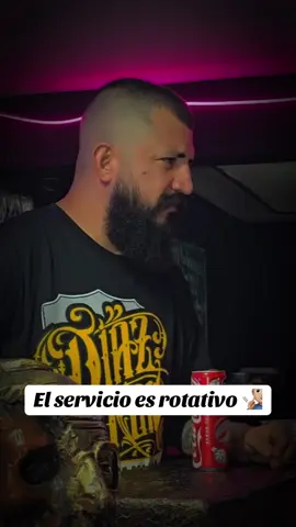 No te metas conmigo, no me meto con la gente 👌🏽😎 #padrinohuevo #crecimientopersonal #doble #aa #generalhuevo #motivacional #terapiaemocional #motivacionpersonal #reflexion #terapia 