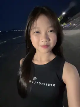 หมดเพลงถ่ายและเอาเพลงนี้ไปก่อน🤣#เพลงถ่ายติ๊กต๊อก #สาวอุบล #ฟีด #fyp 