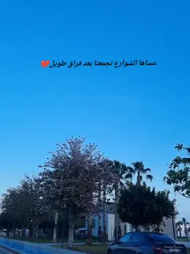 مرسين _ تركيا