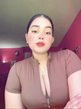 #👄 