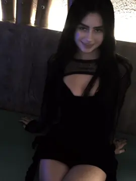 El cabello largo 🫦❤️ #pelinegra #coimbra #edits #aura #plantillascapcut #plantillas #GlowUp #brasil 