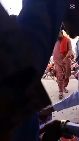 #Mara masat ke shahdi ha#pyツviral🦋_🔥videotiktok💔🇵🇾🇵🇾ツ #pyツviral🦋_🔥videotiktok💔🇵🇾🇵🇾ツ #pyツviral🦋_🔥videotiktok💔🇵🇾🇵🇾ツ 