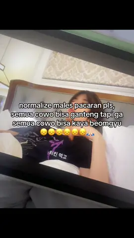 Membalas @Jeevikaa !!(gyu's version) beomgyu vers  #beomgyu #txt #kpop #kpopfyp 