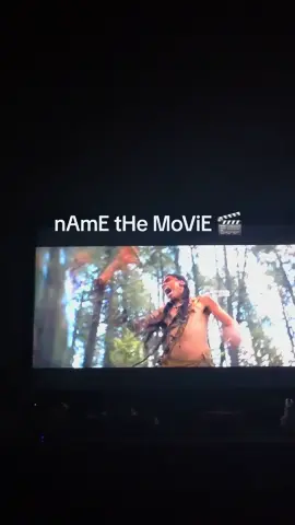#movieclips #movie 