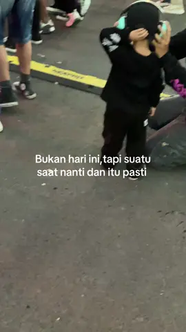 Adenya lucu pol🥹#fyp #rebelion #cikarang 