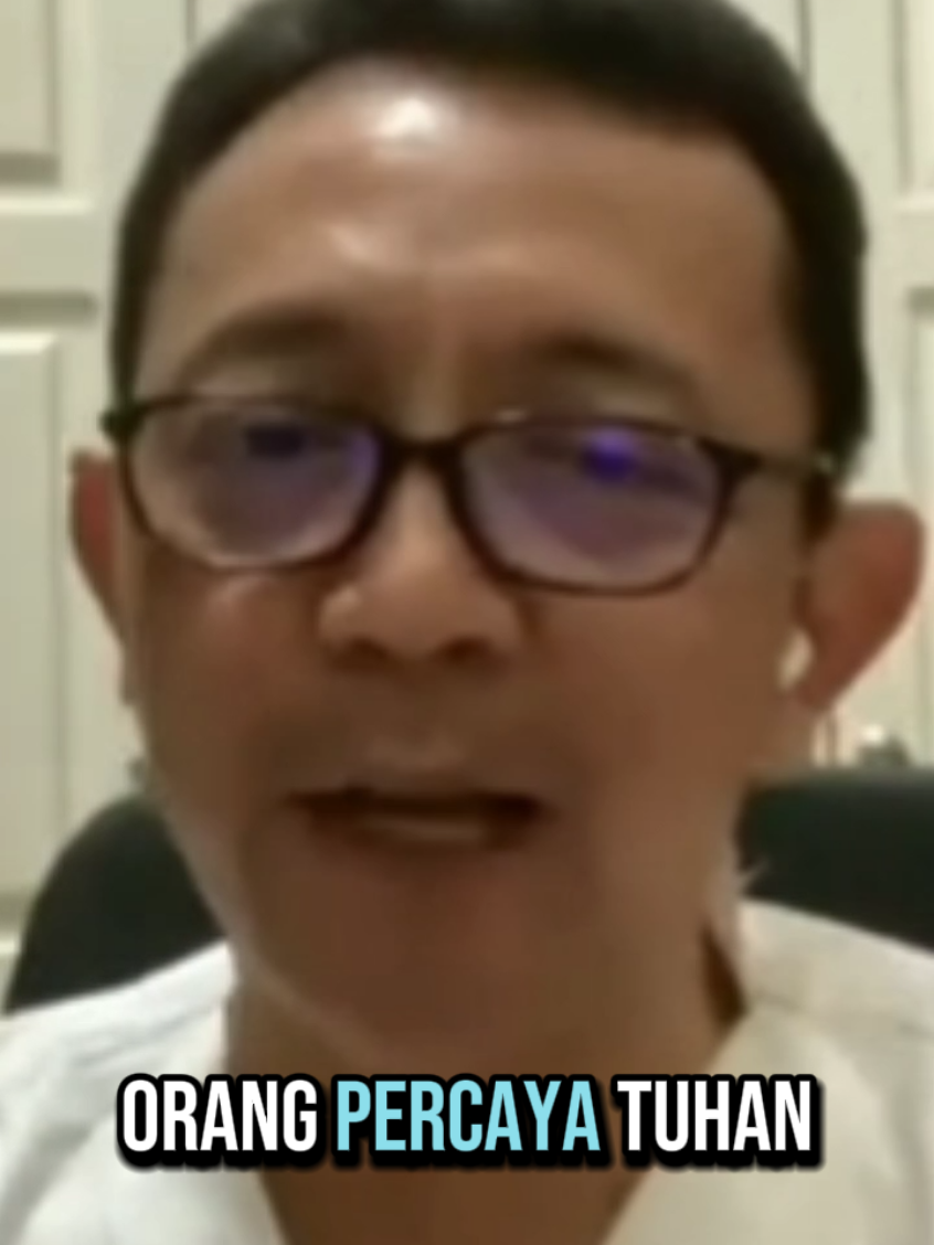 #ryuhasan #fyp  #CapCut 