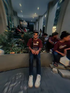 masih kurang #fypppppp#xybca #masukberanda #4youuu #CapCut 