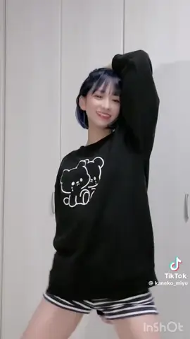 #金子みゆ 