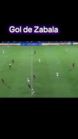 #futbol #football #futbolparaguayo #cerroporteño #olimpia #parati #foryou #fyp #viral #dobleseis 