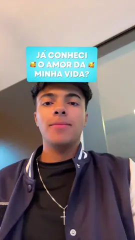 Sério?