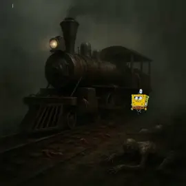 trilhos Mortos #terror #deadrails #edit #horror #animation #anime 