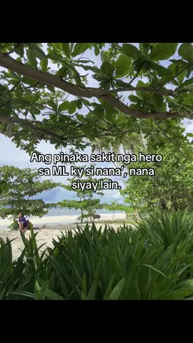 aguyy #fyp #nana #ml #mlbb #fypage #zyxbca 