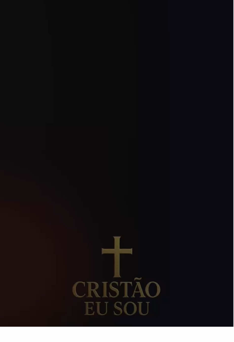 🙏🏻✝️🙌🏻😇#gospel #louvor #gospelmusic #cristao #foryoupage 