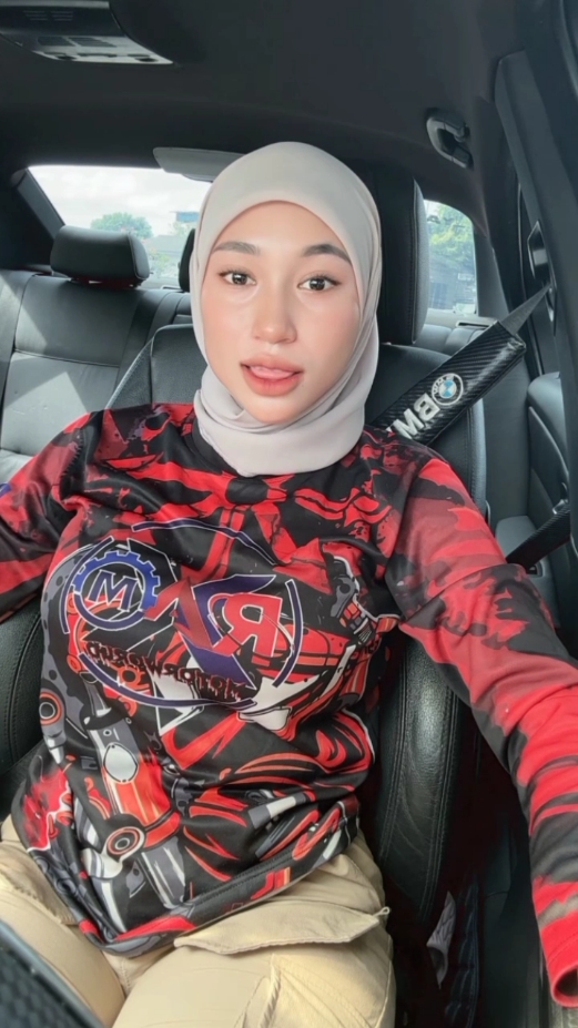 #girlmalaysianeditz 