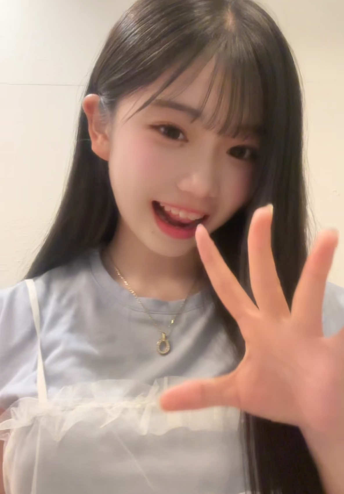 おすすめのデートスポットおしえて♡ #fyp #sjk #17 #08 