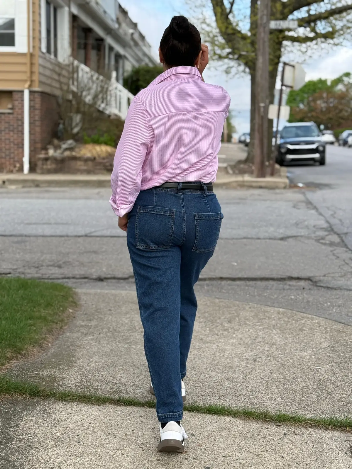 ✌️✌️✌️✌️