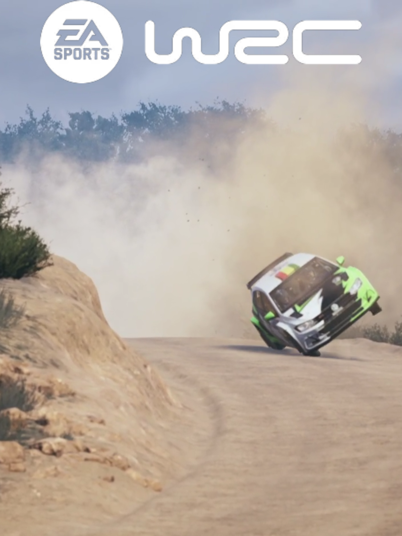 #wrc #rally #edit 
