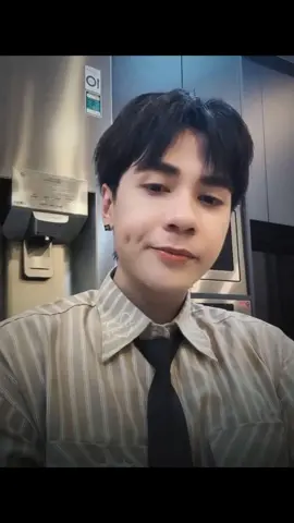 cái voice nó dthuong❤ #quanghungmasterd #xhhhhhhhhhhhhhhhhhhhhhhh 