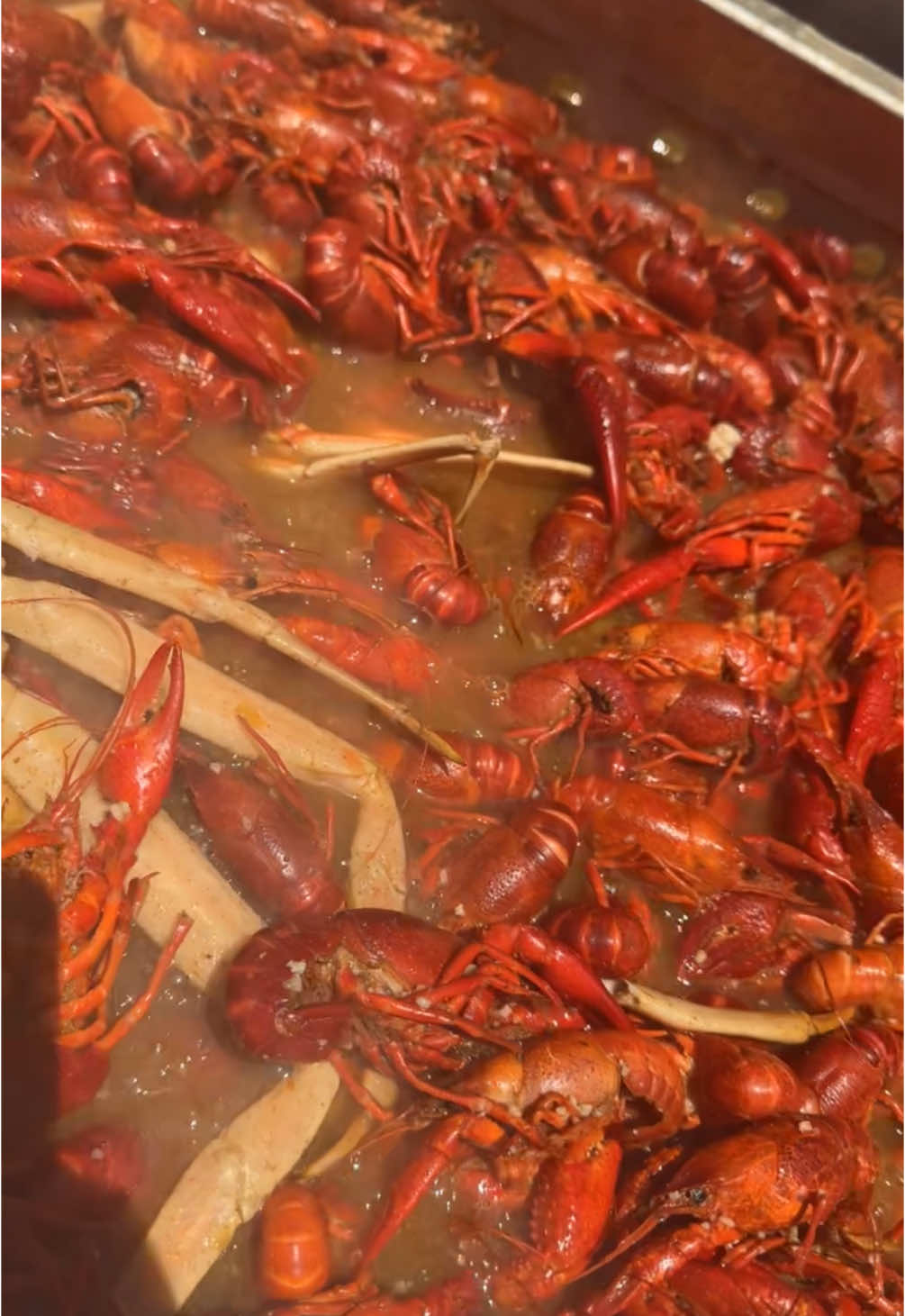 #crawfish #cajun #FoodTok 