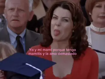 laamomuchodemasiado #paratii #fypp #xybca #fypp #mamáehija #mamitis 
