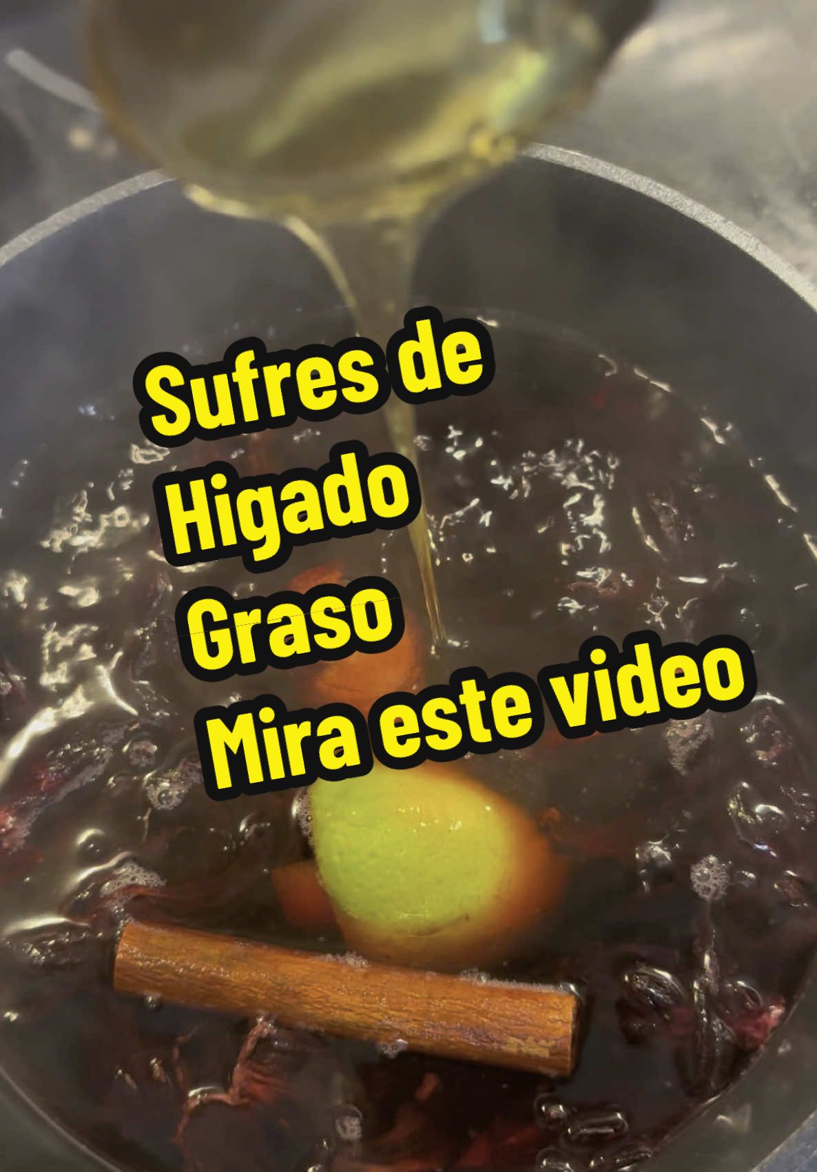 Replying to @Yadiiz Trejo Dile Adios al hígado Graso #tenatural #recetassaludables #recetasnaturales #higadograso #fyp #paratiiiiiiiiiiiiiiiiiiiiiiiiiiiiiii #foryoupage #salud #recetasfaciles #inflamacion #limpiadecolon #curar #enfermedad #naturalremedy #naturalrecipes 