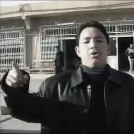 رحمك الله ياصدام حسين | اللقطات عند @Abu salem #صدام_حسين 