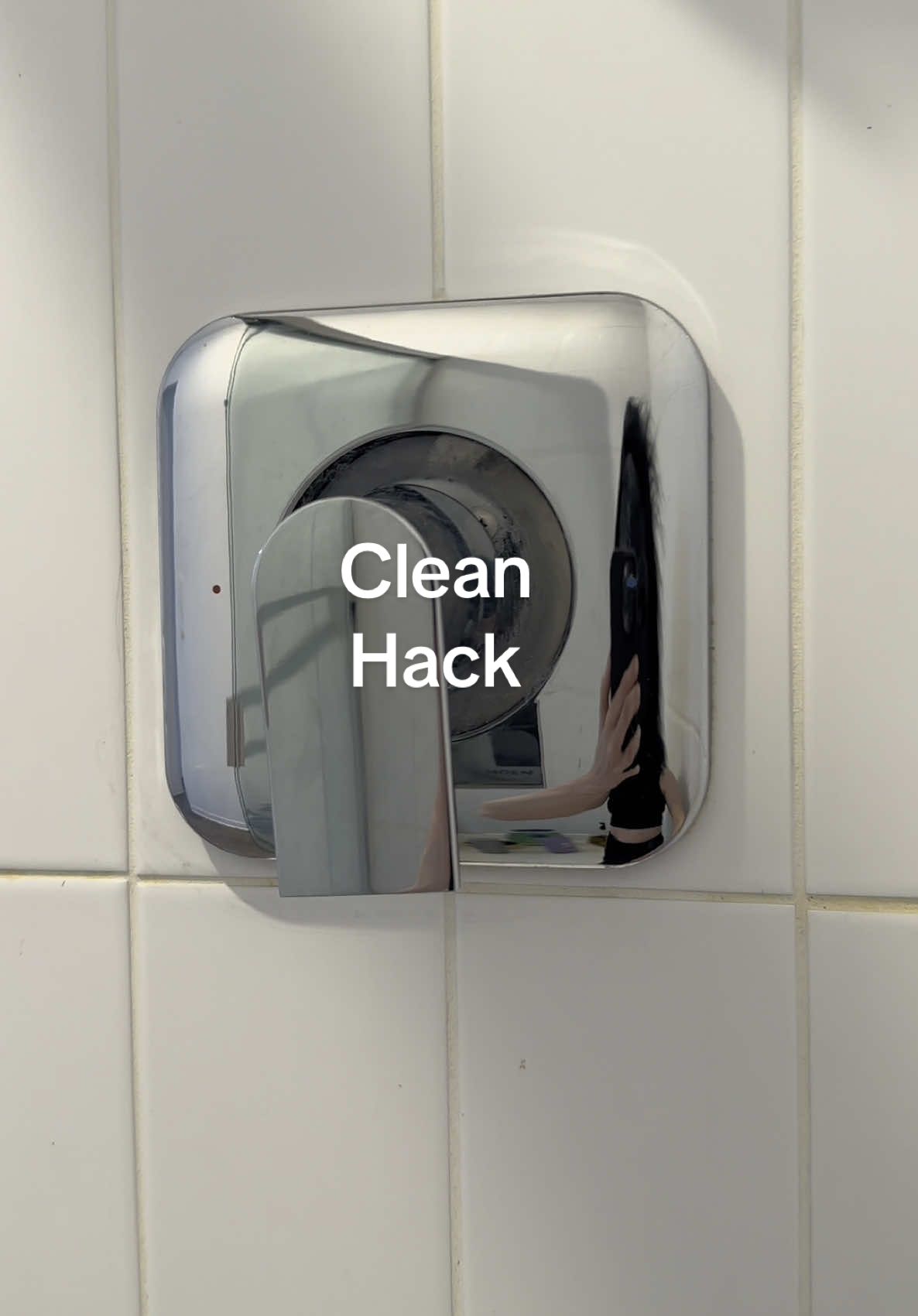 Follow for more ❤️ #fyp#for#viralvideo#clean#CleanTok#hack#tips#bathroom#cleaning 