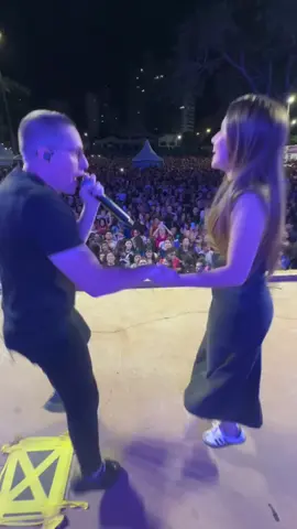 @jeffersonsuellenoficial em Campo Grande - MS, uma noite marcada pela presença de Deus  #aguiarmultimusic #jeffersonesuellen #show #gospel #louvor