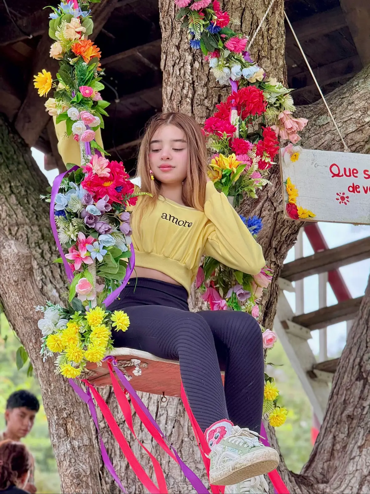 #fyppppppppppppppppppppppp #viajes #viajes 