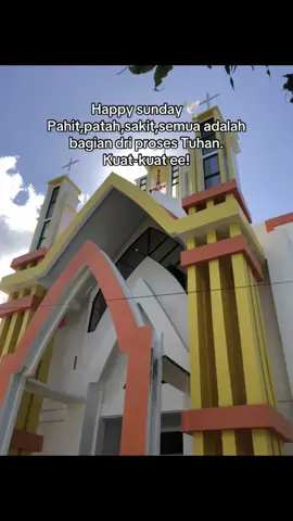 #disponsori #kupangtiktok #masukberanda #gerejaelimbolok 