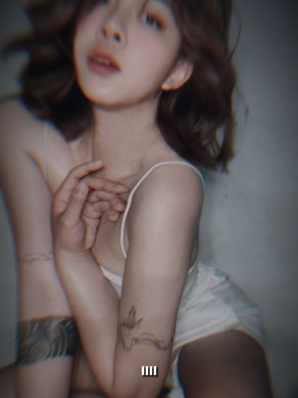 #crazy mlem 😚 em là Châu báu 