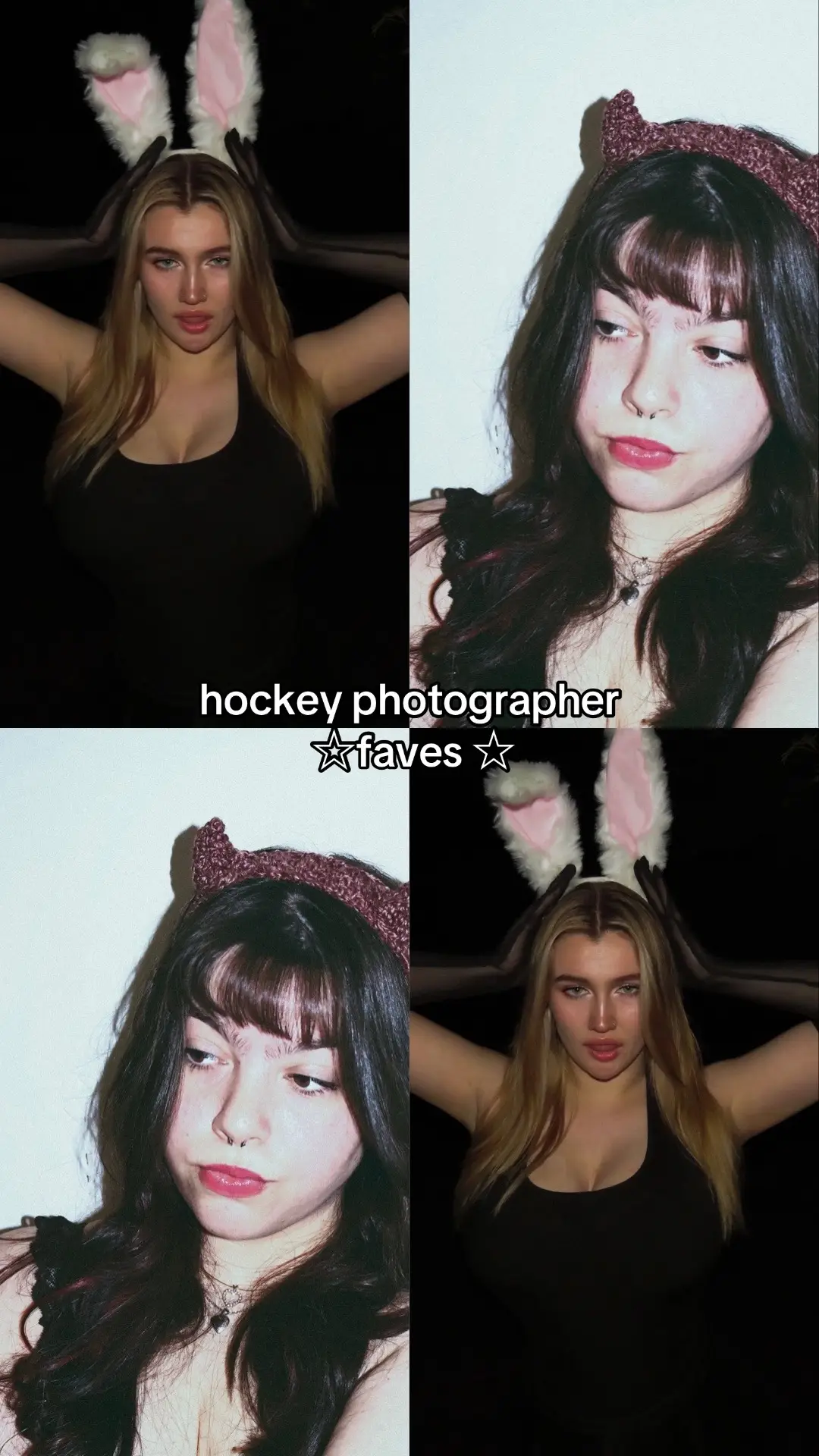 @ct.mediaaa #fyp #NHL #lakings #sanjosesharks #kings #sharks #eklund #fleury  #redwings #capitals #wag #nhlwag #photographer #hockey #photography #help #puck 