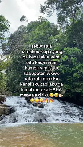 wahahah🤣😂🔥🔥🤟🏻#wahaha #viralditiktok #madurasaputriduyung #wkwkwk #kampung #fyppppppppppppppppppppppp #gosip 