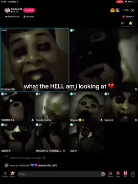 #tiktok #fyp #viral idk m