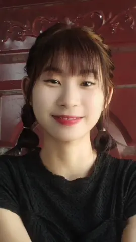 မနဲ့ပေါင်းတယ်မောင်😁🤭 @🐰( `•´ )Kay Thwel( `•´ )🐰 