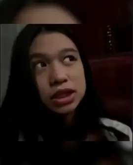 aduh dalem banget rek🙂‍↕️ #olinejkt48 #olinemanuel #jkt48edit #fypage #fyp