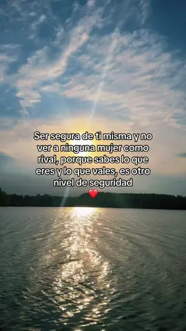 Así mérito 😚 #fypシ #chingona #nocompitoconnadie #fyp #frases #parariktok #segurademimisma 