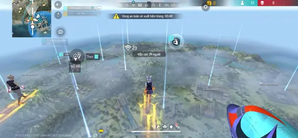 Sở hở là kiếm 🤦🏻‍♀️ có ai như ổng ko tròi#xuhuong #xuhuongtiktok #tinhyeu #free_fire #freefire_lover @Htk🐒 