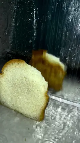 bread #bread 
