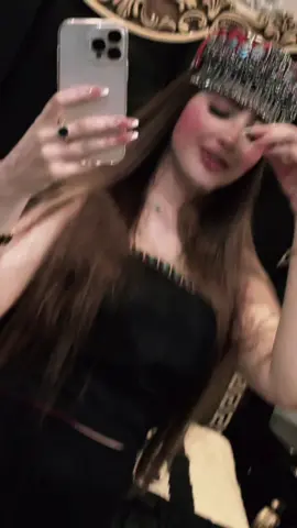 Suru Rurururu💀😂#foryou #foryoupage #fyp #1millionaudition #tiktokviral #Simrankhan❤️ 