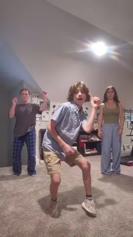 Saturday night vibes 