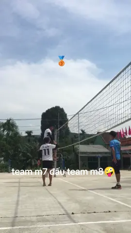 đã cố gắng hết sức cùng ae#bongchuyen #xuhuong #volleyball 